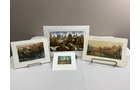 Property photo 222 - PERSONAL PROPERTY AUCTION IN ALLEN COUNTY INDIANA
