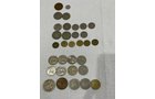 Property photo 223 - PERSONAL PROPERTY AUCTION IN ALLEN COUNTY INDIANA