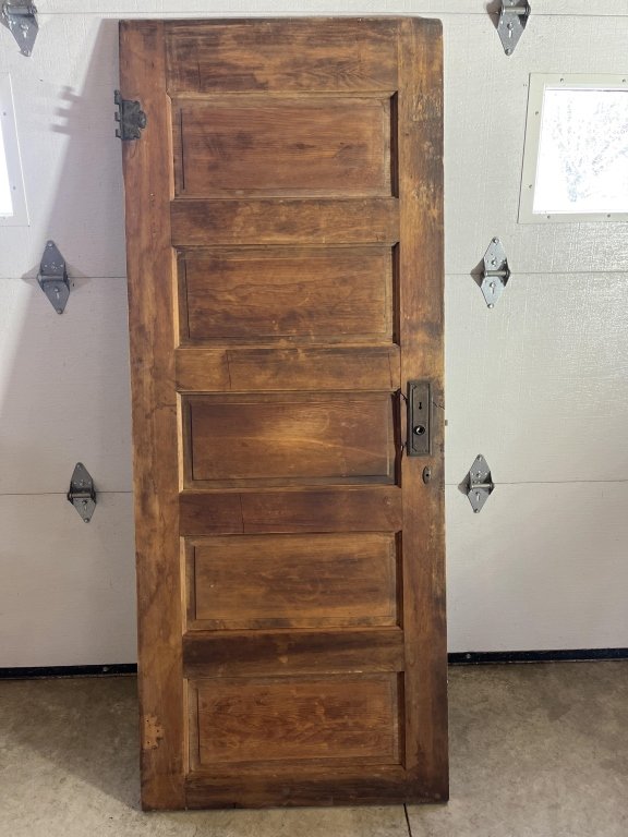 Property photo 224 - PERSONAL PROPERTY AUCTION IN ALLEN COUNTY INDIANA