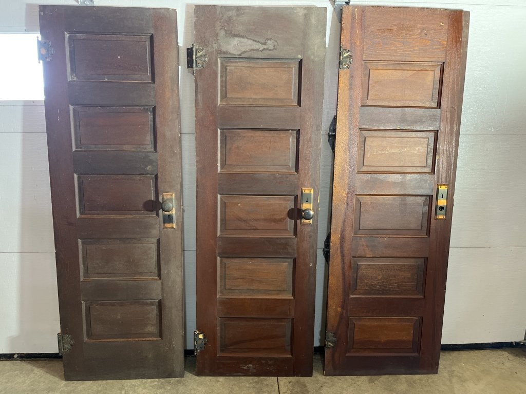 Property photo 225 - PERSONAL PROPERTY AUCTION IN ALLEN COUNTY INDIANA