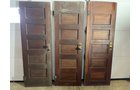 Property photo 225 - PERSONAL PROPERTY AUCTION IN ALLEN COUNTY INDIANA