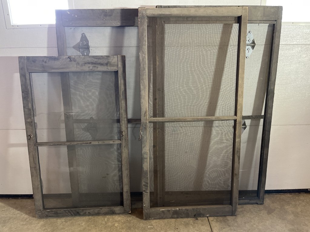 Property photo 226 - PERSONAL PROPERTY AUCTION IN ALLEN COUNTY INDIANA