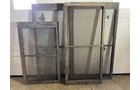 Property photo 226 - PERSONAL PROPERTY AUCTION IN ALLEN COUNTY INDIANA
