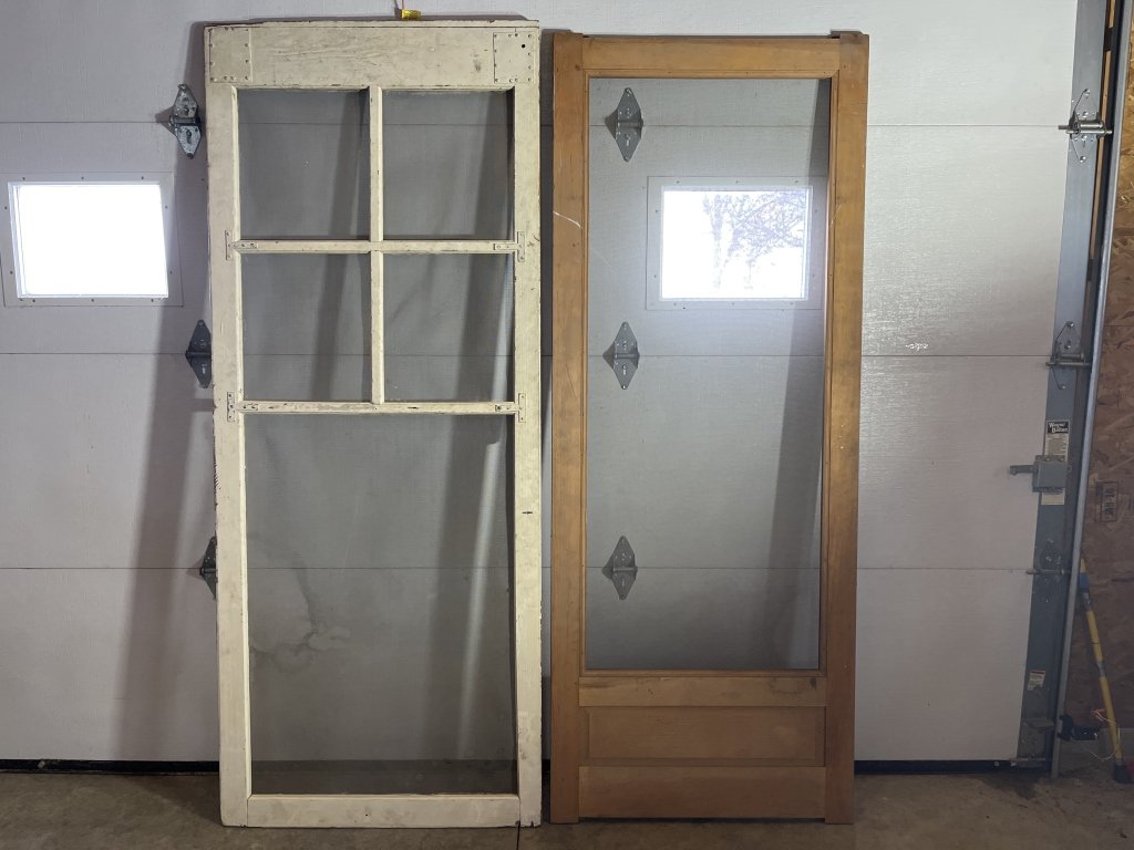 Property photo 227 - PERSONAL PROPERTY AUCTION IN ALLEN COUNTY INDIANA