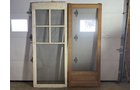 Property photo 227 - PERSONAL PROPERTY AUCTION IN ALLEN COUNTY INDIANA