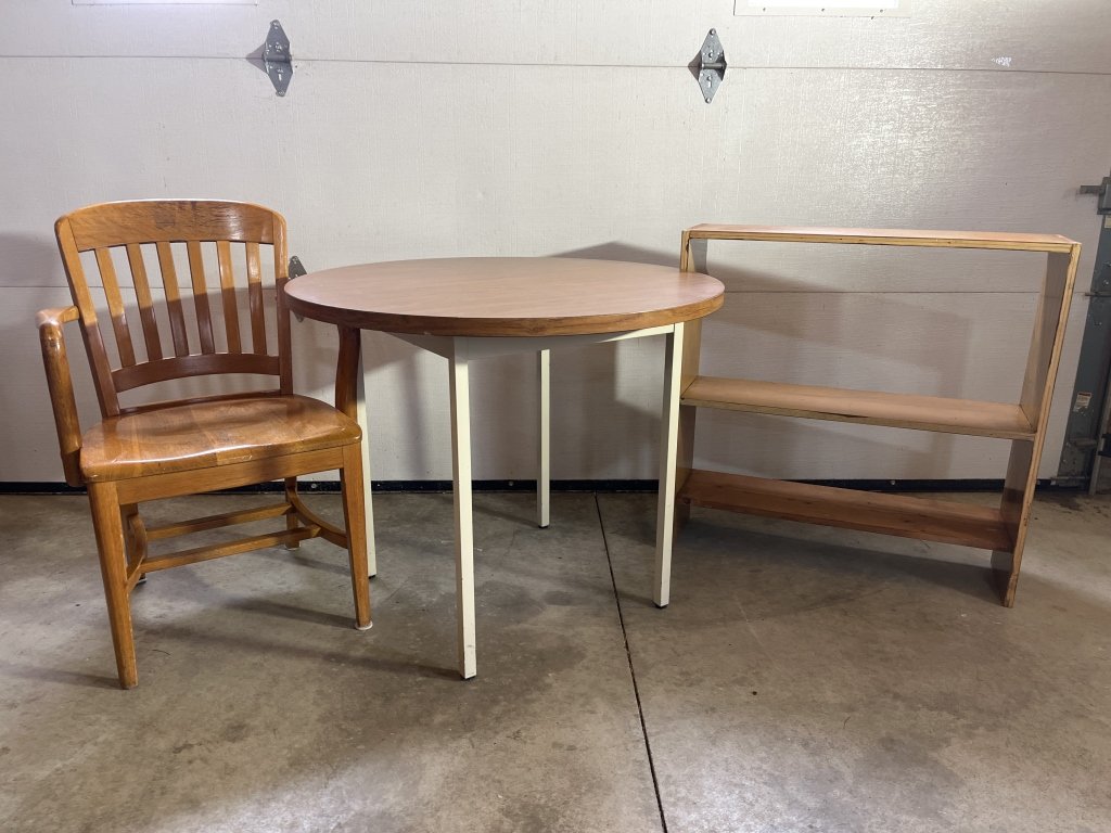 Property photo 228 - PERSONAL PROPERTY AUCTION IN ALLEN COUNTY INDIANA