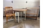 Property photo 228 - PERSONAL PROPERTY AUCTION IN ALLEN COUNTY INDIANA