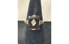 Property photo 229 - PERSONAL PROPERTY AUCTION IN ALLEN COUNTY INDIANA
