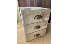 Property photo 231 - PERSONAL PROPERTY AUCTION IN ALLEN COUNTY INDIANA