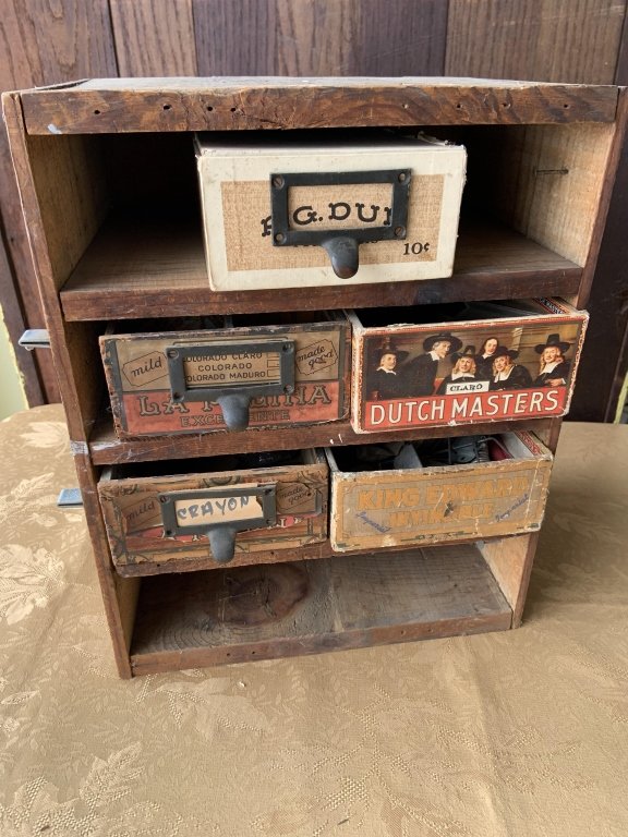 Property photo 232 - PERSONAL PROPERTY AUCTION IN ALLEN COUNTY INDIANA
