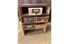 Property photo 232 - PERSONAL PROPERTY AUCTION IN ALLEN COUNTY INDIANA