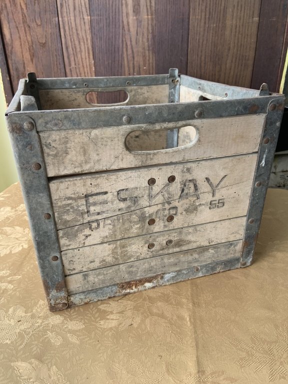 Property photo 233 - PERSONAL PROPERTY AUCTION IN ALLEN COUNTY INDIANA