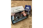Property photo 234 - PERSONAL PROPERTY AUCTION IN ALLEN COUNTY INDIANA