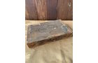 Property photo 236 - PERSONAL PROPERTY AUCTION IN ALLEN COUNTY INDIANA