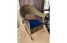 Property photo 237 - PERSONAL PROPERTY AUCTION IN ALLEN COUNTY INDIANA