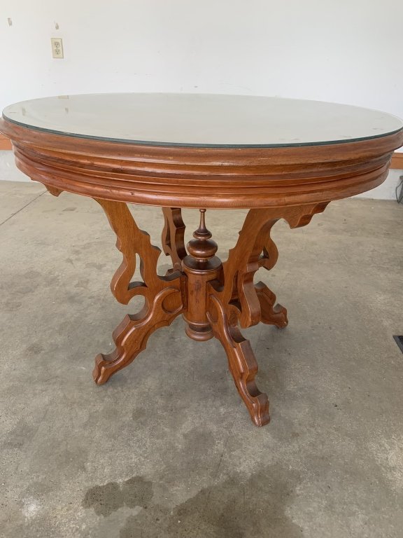 Property photo 239 - PERSONAL PROPERTY AUCTION IN ALLEN COUNTY INDIANA