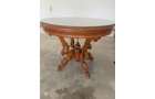 Property photo 239 - PERSONAL PROPERTY AUCTION IN ALLEN COUNTY INDIANA