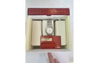 Property photo 240 - PERSONAL PROPERTY AUCTION IN ALLEN COUNTY INDIANA