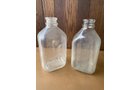 Property photo 243 - PERSONAL PROPERTY AUCTION IN ALLEN COUNTY INDIANA