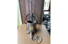 Property photo 245 - PERSONAL PROPERTY AUCTION IN ALLEN COUNTY INDIANA