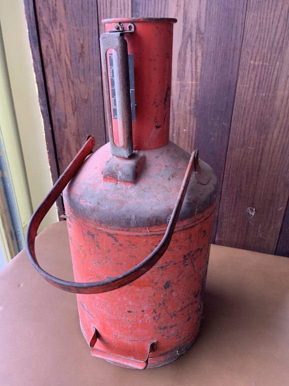 Property photo 246 - PERSONAL PROPERTY AUCTION IN ALLEN COUNTY INDIANA