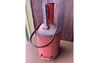 Property photo 246 - PERSONAL PROPERTY AUCTION IN ALLEN COUNTY INDIANA