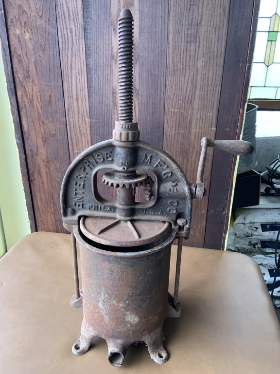 Property photo 247 - PERSONAL PROPERTY AUCTION IN ALLEN COUNTY INDIANA