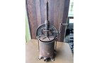 Property photo 247 - PERSONAL PROPERTY AUCTION IN ALLEN COUNTY INDIANA