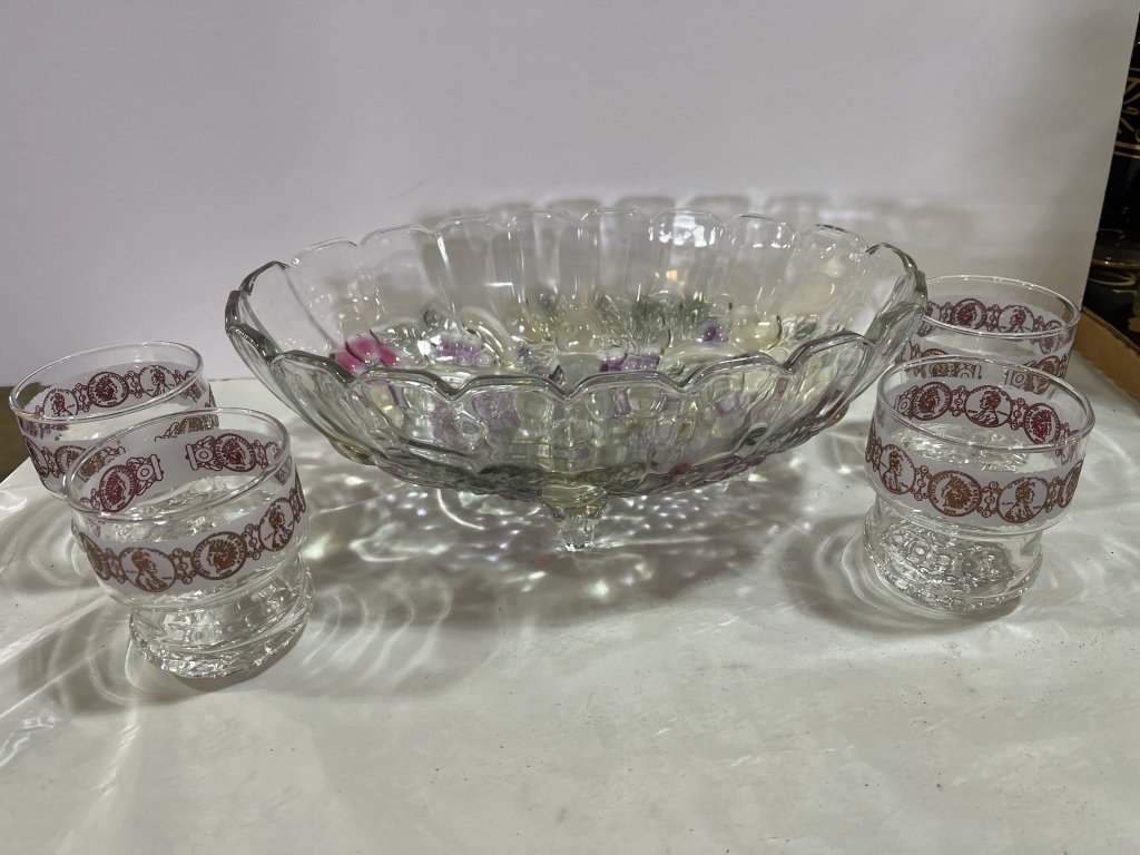 Property photo 250 - PERSONAL PROPERTY AUCTION IN ALLEN COUNTY INDIANA