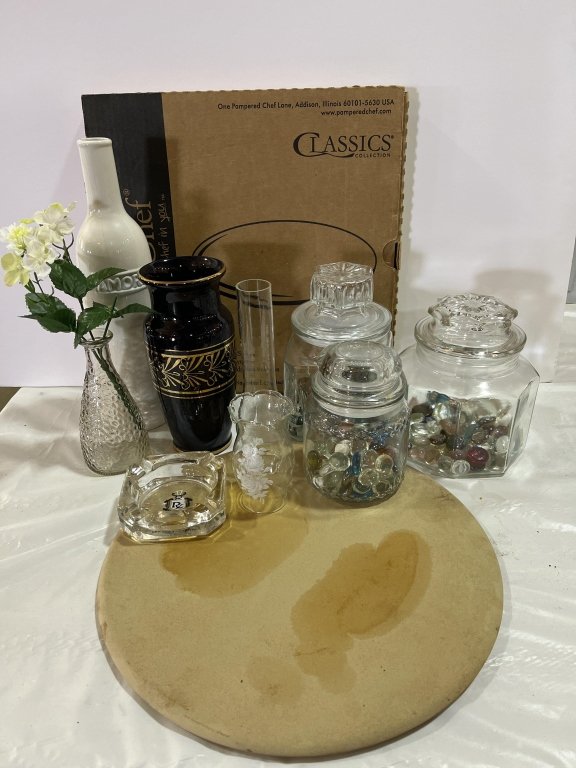 Property photo 251 - PERSONAL PROPERTY AUCTION IN ALLEN COUNTY INDIANA