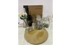 Property photo 251 - PERSONAL PROPERTY AUCTION IN ALLEN COUNTY INDIANA
