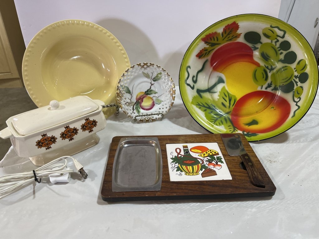 Property photo 252 - PERSONAL PROPERTY AUCTION IN ALLEN COUNTY INDIANA