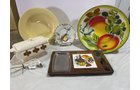 Property photo 252 - PERSONAL PROPERTY AUCTION IN ALLEN COUNTY INDIANA