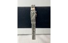 Property photo 253 - PERSONAL PROPERTY AUCTION IN ALLEN COUNTY INDIANA