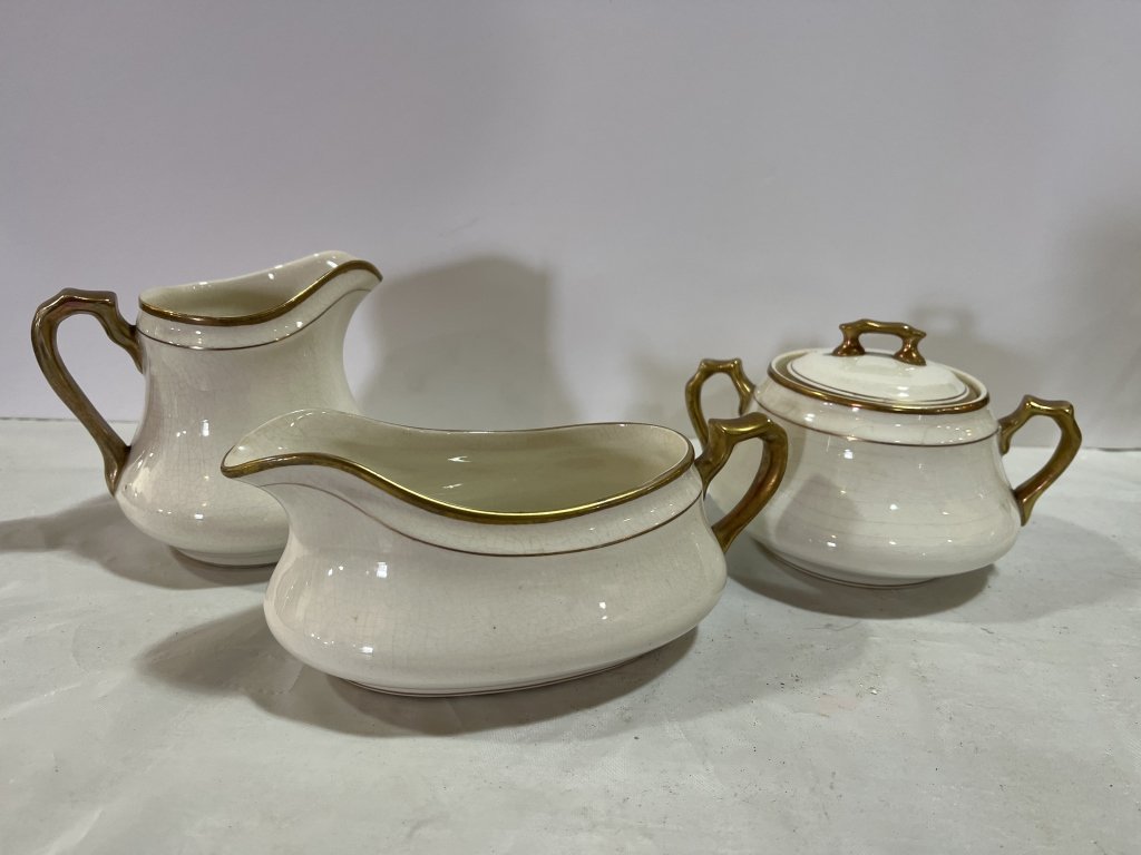 Property photo 254 - PERSONAL PROPERTY AUCTION IN ALLEN COUNTY INDIANA