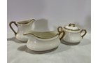Property photo 254 - PERSONAL PROPERTY AUCTION IN ALLEN COUNTY INDIANA