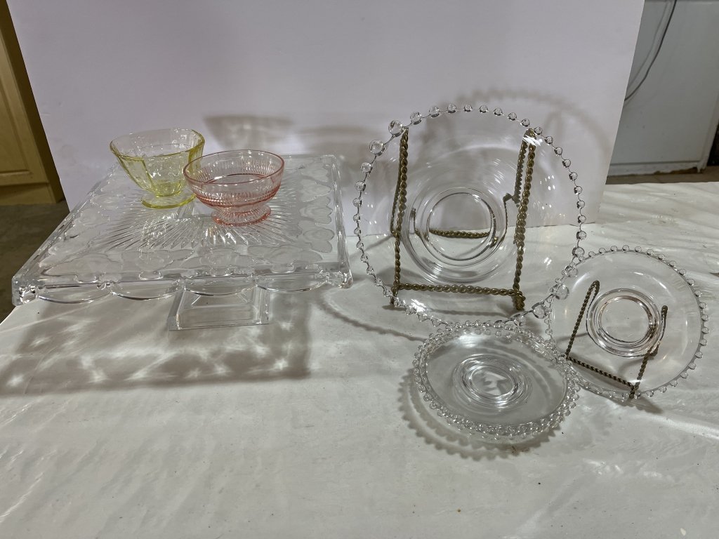 Property photo 255 - PERSONAL PROPERTY AUCTION IN ALLEN COUNTY INDIANA