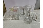 Property photo 255 - PERSONAL PROPERTY AUCTION IN ALLEN COUNTY INDIANA