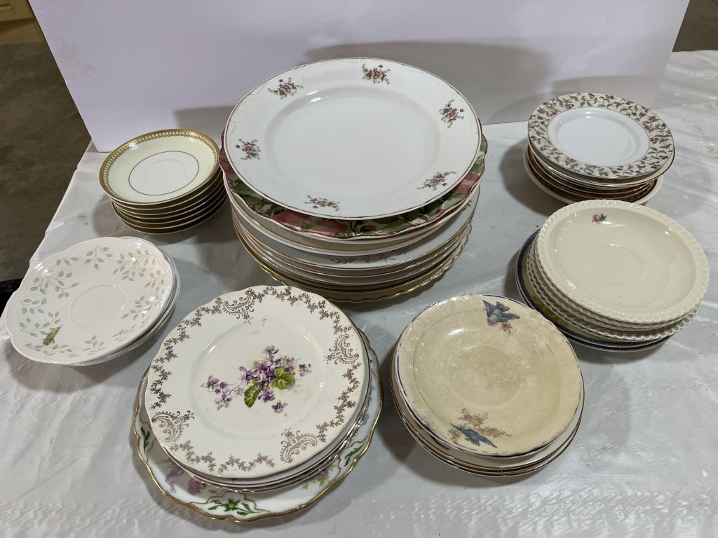 Property photo 257 - PERSONAL PROPERTY AUCTION IN ALLEN COUNTY INDIANA
