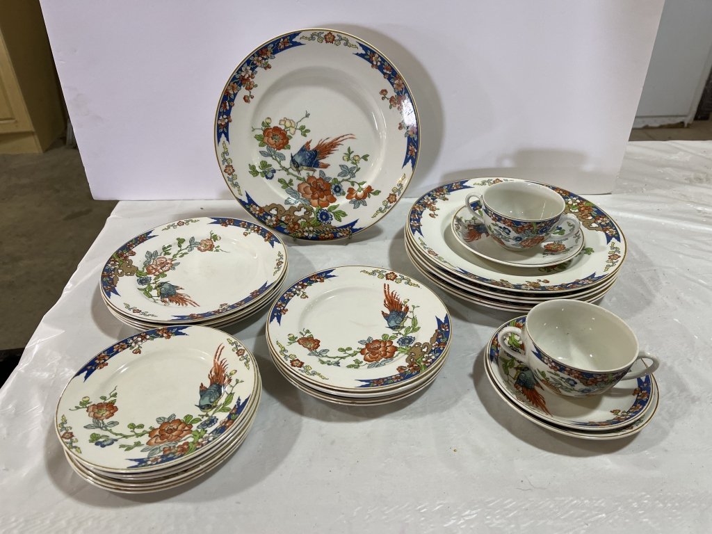 Property photo 258 - PERSONAL PROPERTY AUCTION IN ALLEN COUNTY INDIANA