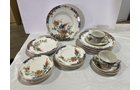 Property photo 258 - PERSONAL PROPERTY AUCTION IN ALLEN COUNTY INDIANA
