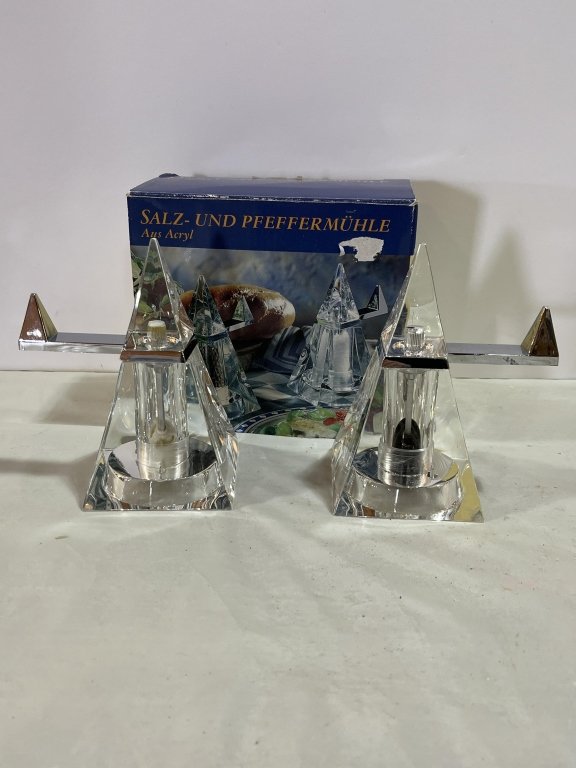 Property photo 259 - PERSONAL PROPERTY AUCTION IN ALLEN COUNTY INDIANA