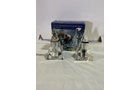 Property photo 259 - PERSONAL PROPERTY AUCTION IN ALLEN COUNTY INDIANA