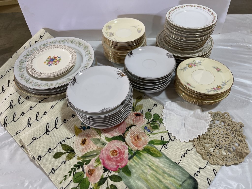 Property photo 260 - PERSONAL PROPERTY AUCTION IN ALLEN COUNTY INDIANA