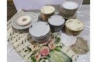 Property photo 260 - PERSONAL PROPERTY AUCTION IN ALLEN COUNTY INDIANA