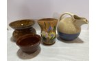 Property photo 265 - PERSONAL PROPERTY AUCTION IN ALLEN COUNTY INDIANA