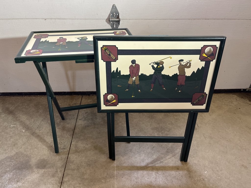 Property photo 266 - PERSONAL PROPERTY AUCTION IN ALLEN COUNTY INDIANA