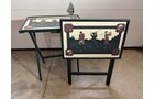 Property photo 266 - PERSONAL PROPERTY AUCTION IN ALLEN COUNTY INDIANA