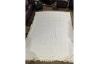 Property photo 267 - PERSONAL PROPERTY AUCTION IN ALLEN COUNTY INDIANA