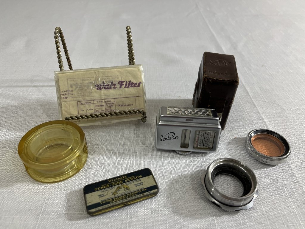 Property photo 270 - PERSONAL PROPERTY AUCTION IN ALLEN COUNTY INDIANA